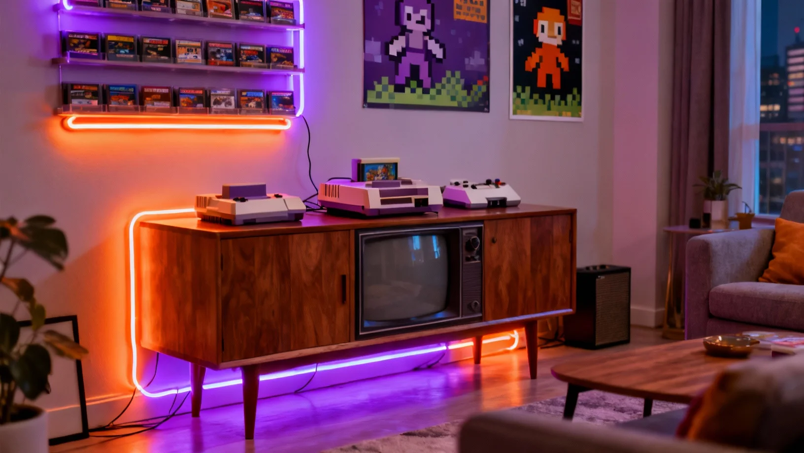 Jouets Vintage — Le Magazine des Jouets de Collection et de la Nostalgie