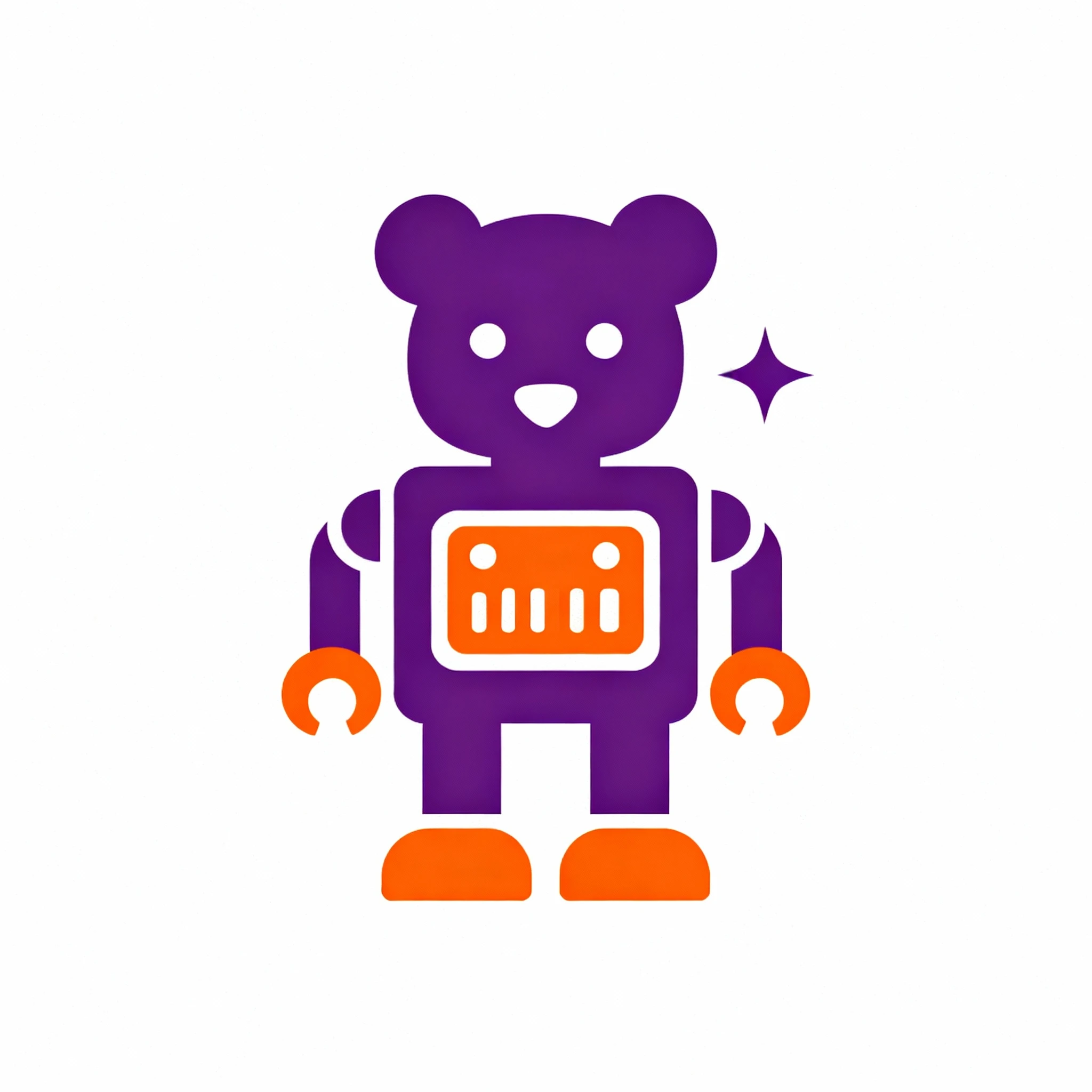 Jouets Vintage — Le Magazine des Jouets de Collection et de la Nostalgie